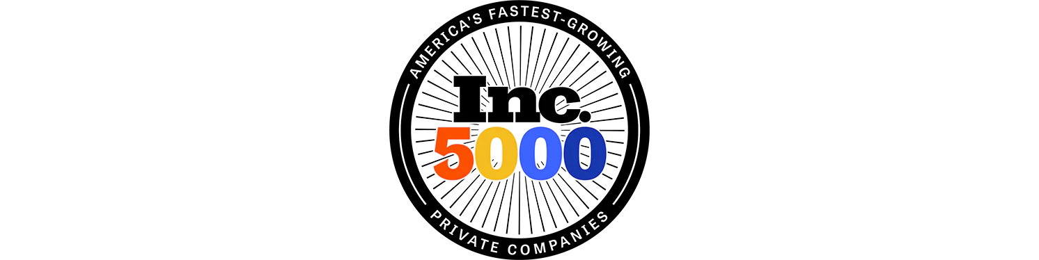 Inc. 5000 Ranks Cymbiotika as One of the Fastest-Growing Private Companies in America for the Second Consecutive Year