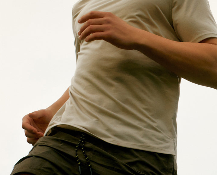 The Morning Habits That Actually Improve Energy