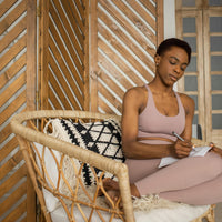 Mind-Body Balance for Fall