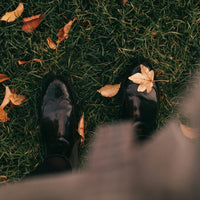 Harnessing Scorpio Season’s Emotional Intensity