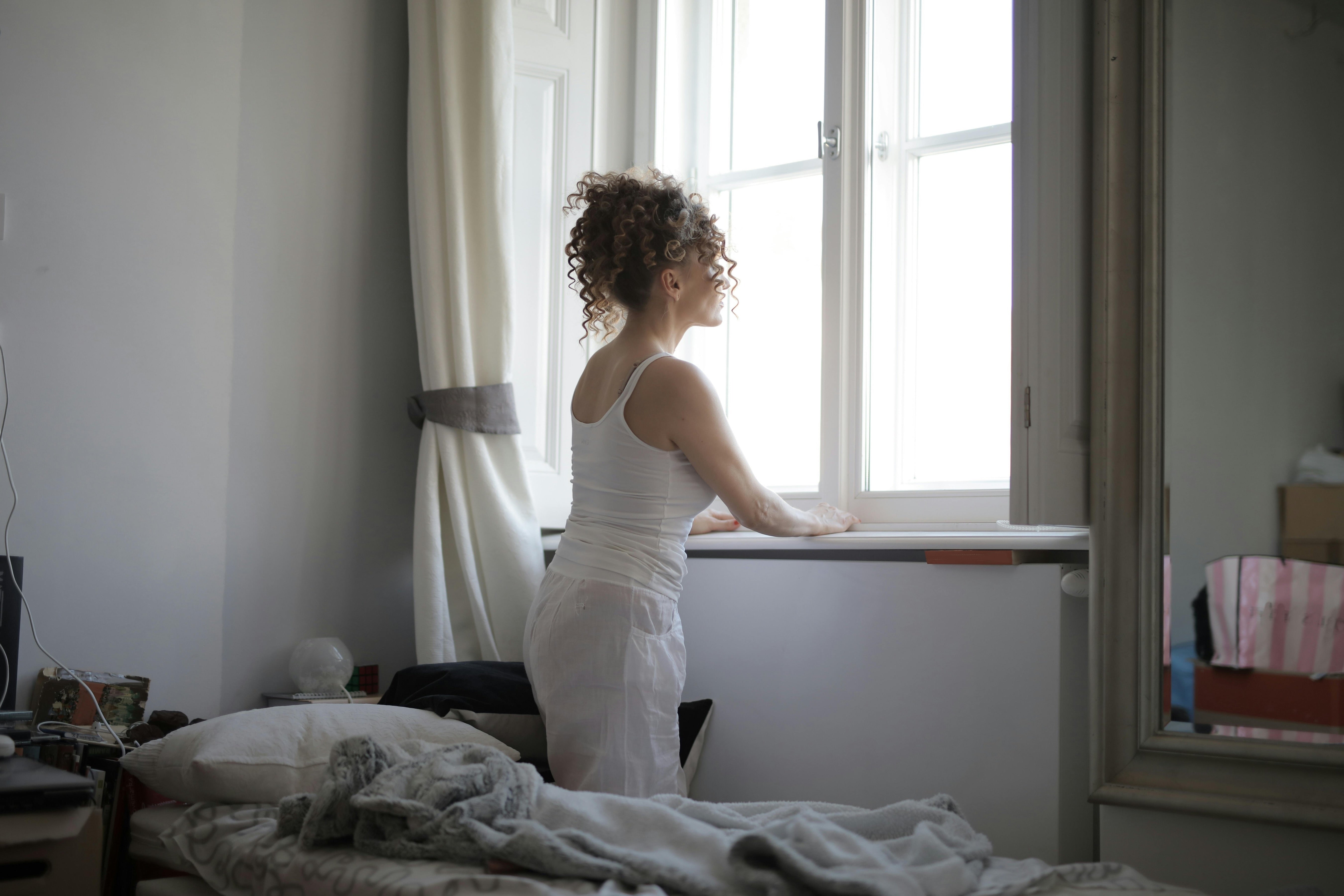 7 Simple Morning Rituals to Transform Your Week