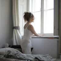 7 Simple Morning Rituals to Transform Your Week