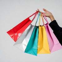 How to Avoid a Financial (and Emotional) Hangover This Holiday Season