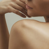 collagen absorption and benefits