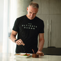 Gary Brecka supplement checklist