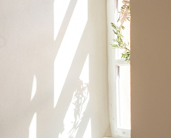indoor air quality health