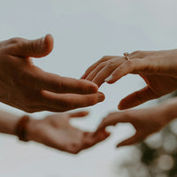 How Astrology and Human Design Can Transform Relationships