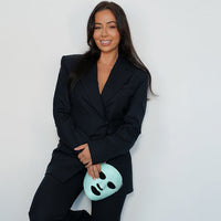 The Art of Intentions with Kristina Orlic, CEO & Founder of Qure Skincare