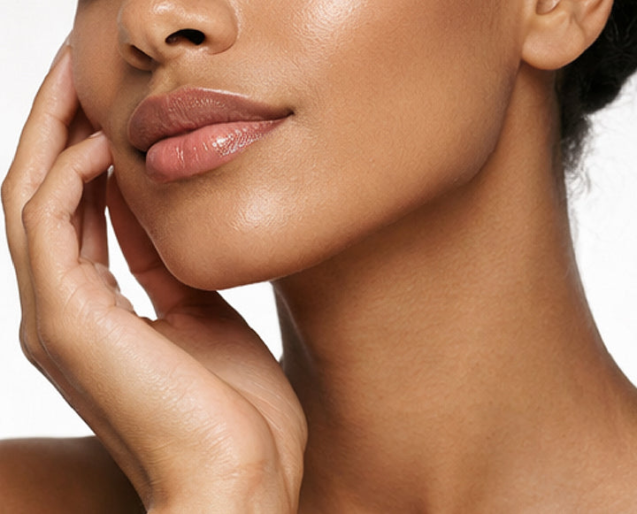 simplify skincare routine