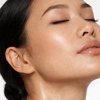 What Vitamin C Is Actually Doing Inside Your Skin, According to a Chemist