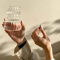 Science Simplified: Your Guide to Smarter Supplement Shopping