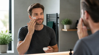 Why Can’t You Put Tea Tree Oil Directly on Skin?
