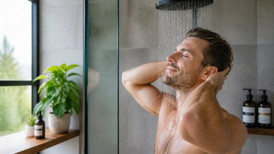 Exploring the Best Diet for Clear Skin: Nourishing Your Complexion from Within