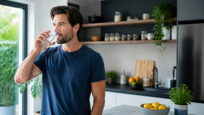 How Does the Skin Produce Vitamin D?