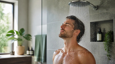 Does Honey Exfoliate Skin? Benefits and How to Use It