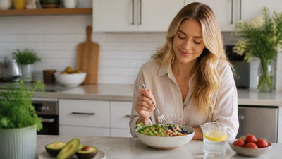 What Does Olive Oil Do for Your Skin? Exploring the Benefits and Uses