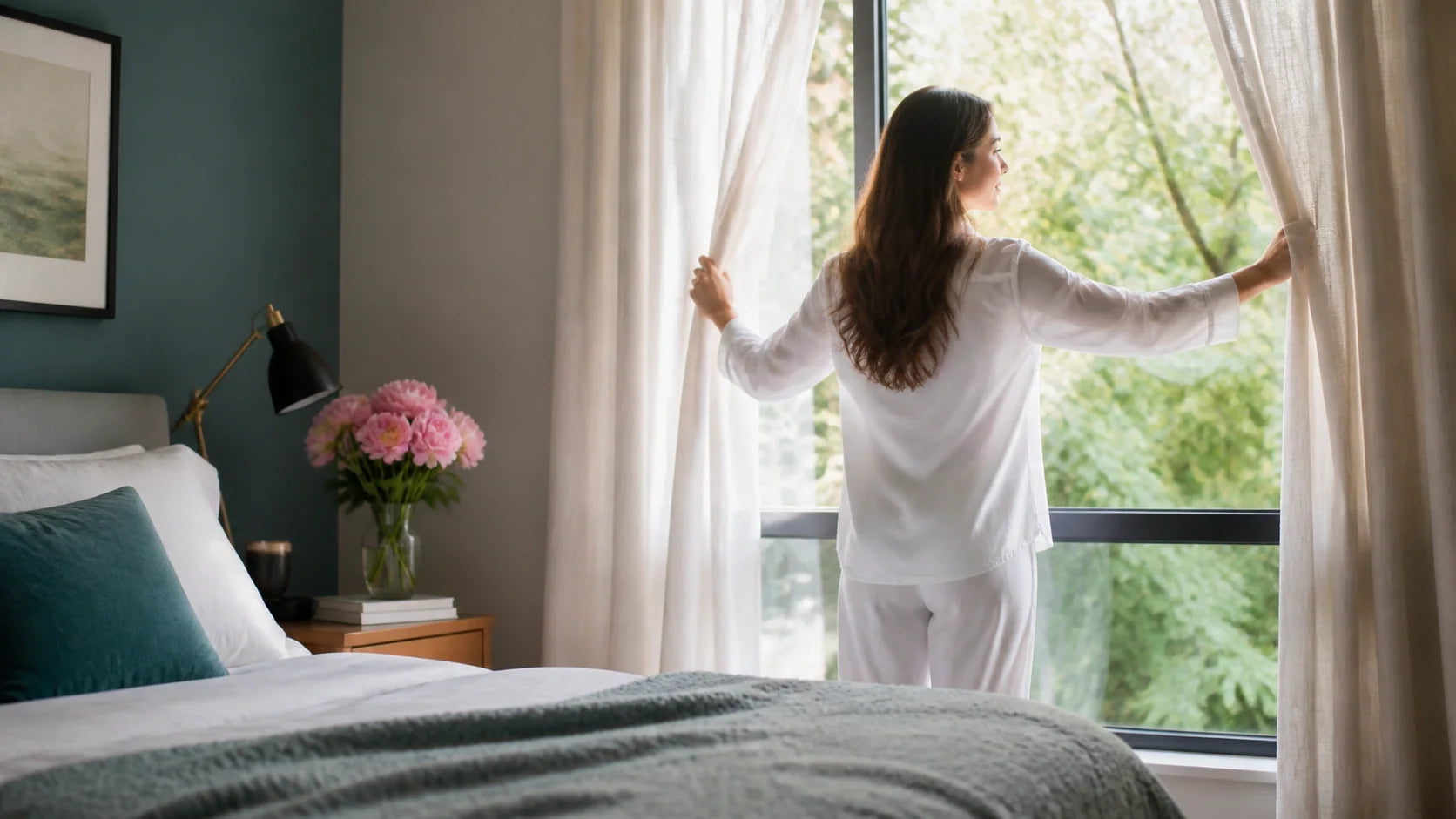 Does Magnesium and Potassium Help You Sleep?