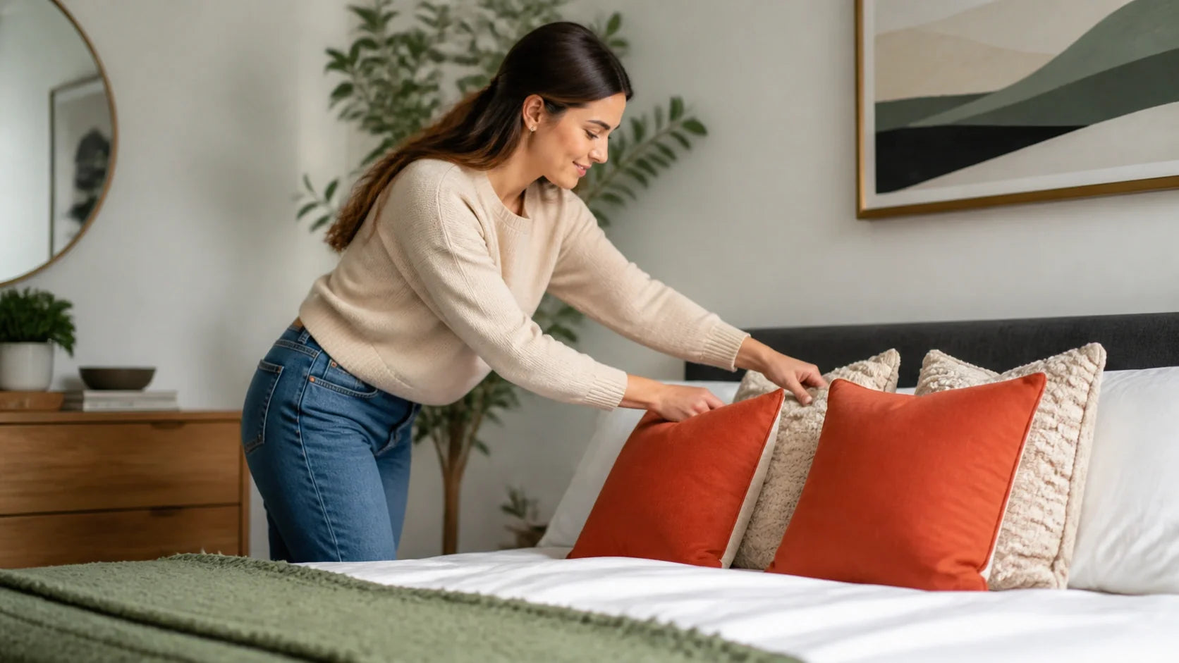 How Much Magnesium to Aid Sleep: A Comprehensive Guide for Restorative Nights