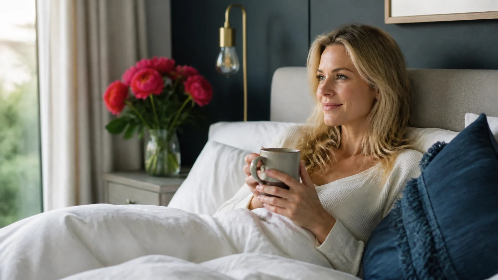 Choosing the Right Magnesium Supplement for Sleep and Constipation: A Comprehensive Guide