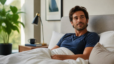 Which Magnesium Supports Sleep: A Guide to the Best Forms