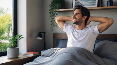 Discovering the Best Types of Magnesium Supplements for Your Wellness Journey