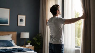 Can Magnesium Have an Opposite Effect on Sleep? Exploring the Complex Relationship