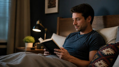 What Magnesium Do You Take to Help You Sleep: A Comprehensive Guide