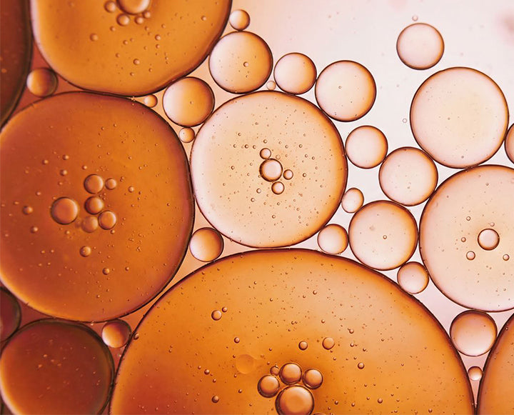 supplements not to take together