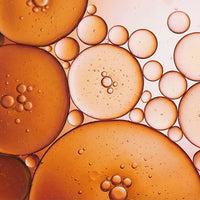 supplements not to take together