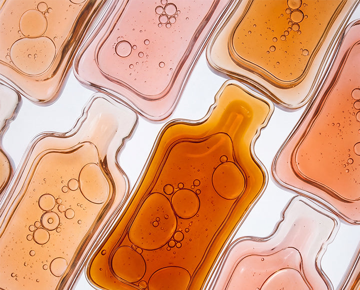 Ask Dr. Shilpa: Why clinical studies on supplements are challenging to design and why outcomes differ