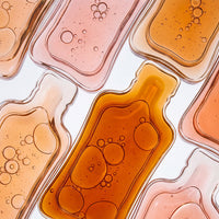 Ask Dr. Shilpa: Why clinical studies on supplements are challenging to design and why outcomes differ
