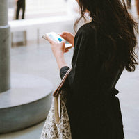 digital overload and mental health