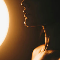  wellness investments