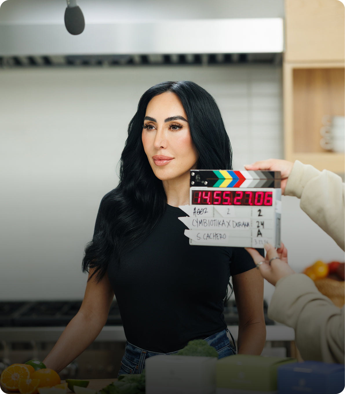 Press