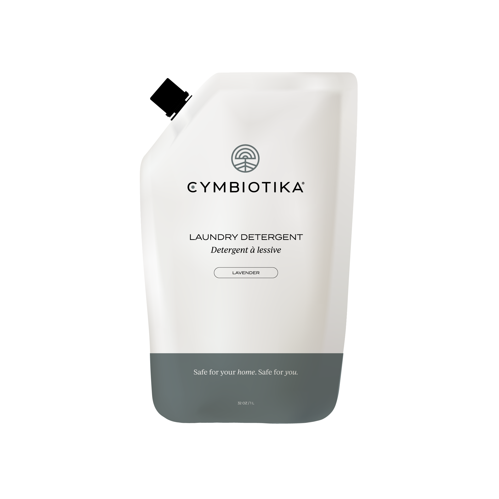 CYMBIOTIKA Natural & Organic Online Supplement Store
