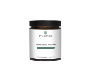 What Is the Recommended Dose of Glutathione? Understanding Its Benefits and  Safe Usage