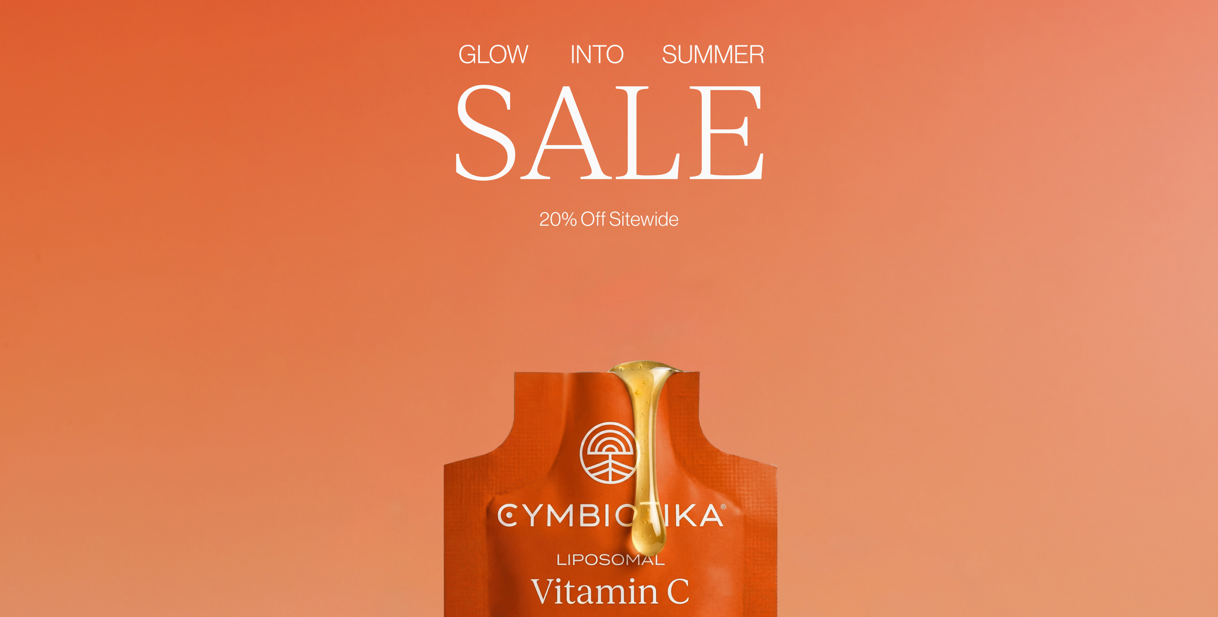 CYMBIOTIKA: Natural & Organic Online Supplement Store CYMBIOTIKA: Natural & Organic Online Supplement Store