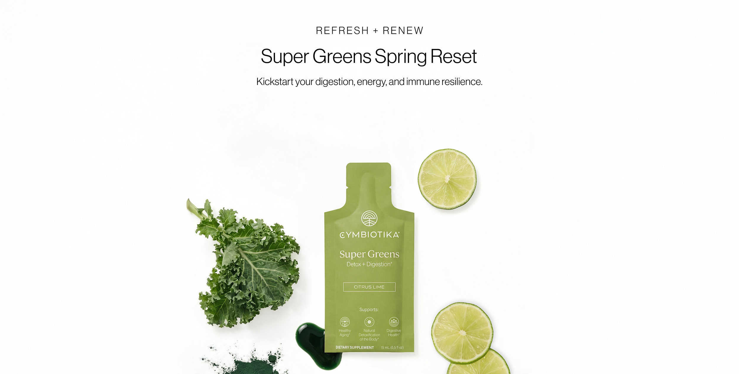 CYMBIOTIKA: Natural & Organic Online Supplement Store CYMBIOTIKA: Natural & Organic Online Supplement Store