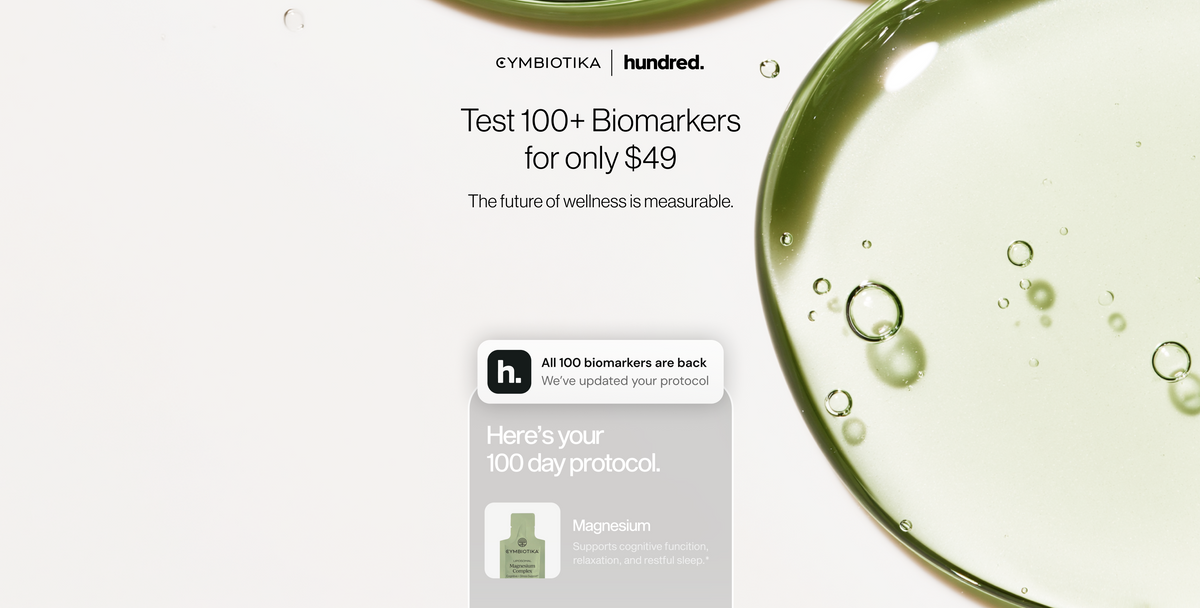 cymbiotika glutathione ingredients CYMBIOTIKA: Natural & Organic Online Supplement Store Buildup how often can you Volume:60 Days - 4 Bottle