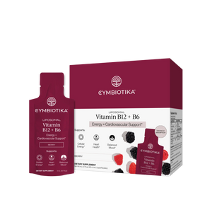 Can I Take Shilajit with Other Supplements? Exploring Safe Combinations for Wellness | Cymbiotika CYMBIOTIKA Can I Take Shilajit with Other Supplements? Exploring Safe Combinations for Wellness | Cymbiotika CYMBIOTIKA