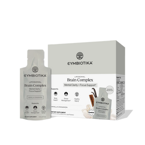Which is the Best Glutathione Supplement? A Comprehensive Guide