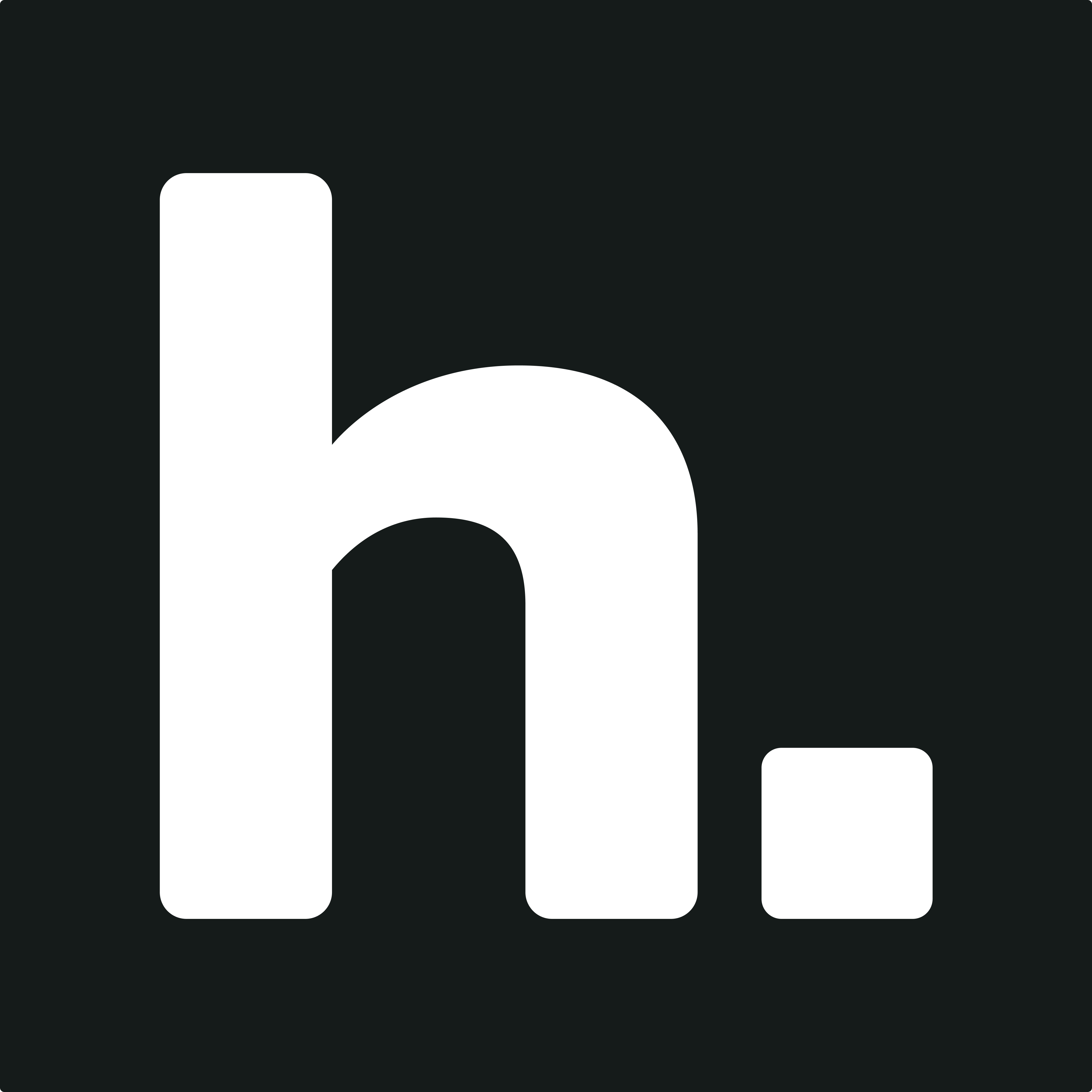 Hundred Health