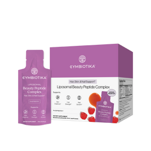 Can I Take Ashwagandha and Glutathione Together? Understanding the Synergy of These Powerful Supplements