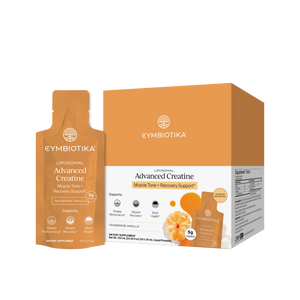 alliwise glutathione review Jual ALLIWISE GLUTATHIONE LIPOSOMAL 1000MG WITH MILK THISTLE & ALPHA LIPOIC  ACID main image 1
