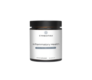Which is the Best Glutathione Supplement? A Comprehensive Guide