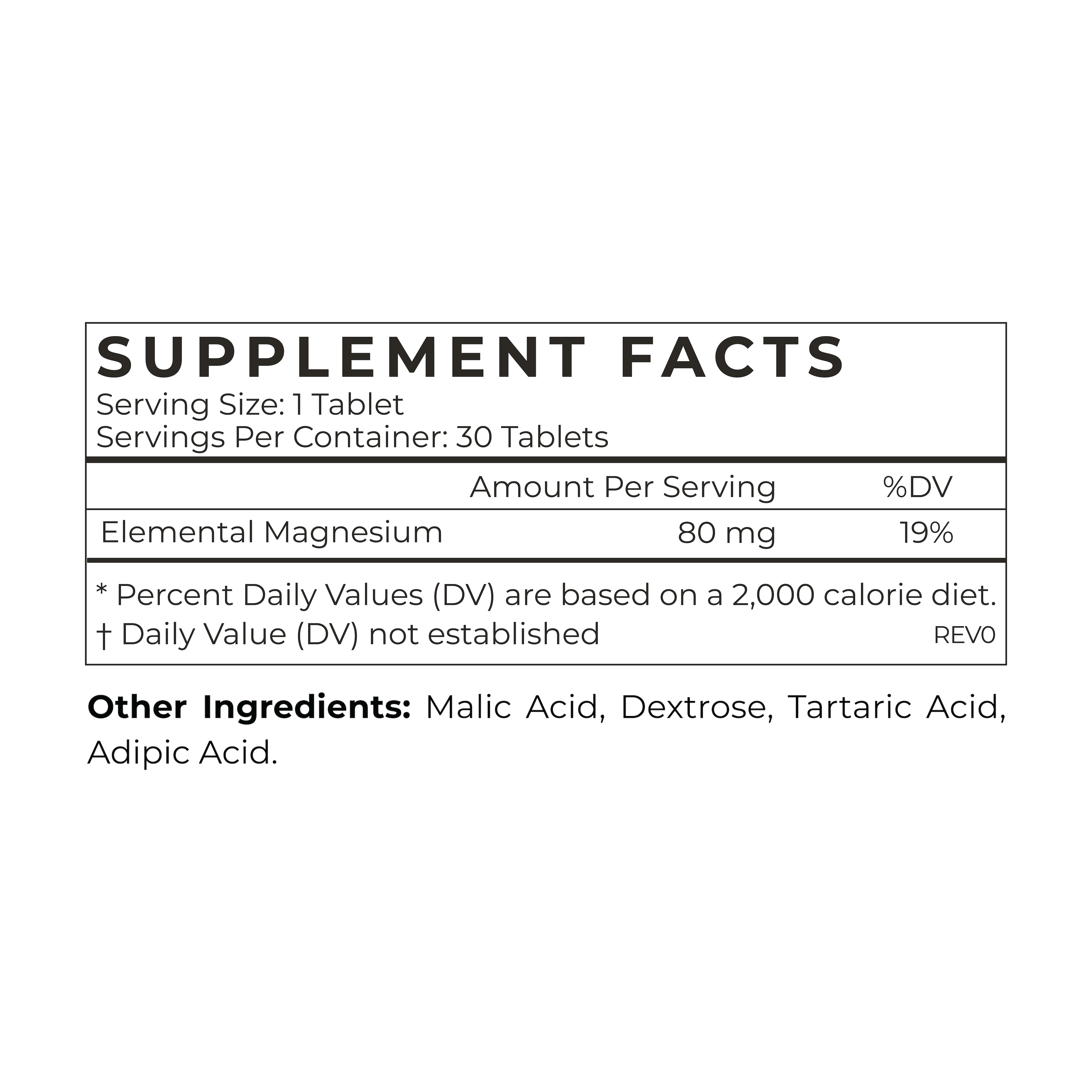 Molecular Hydrogen