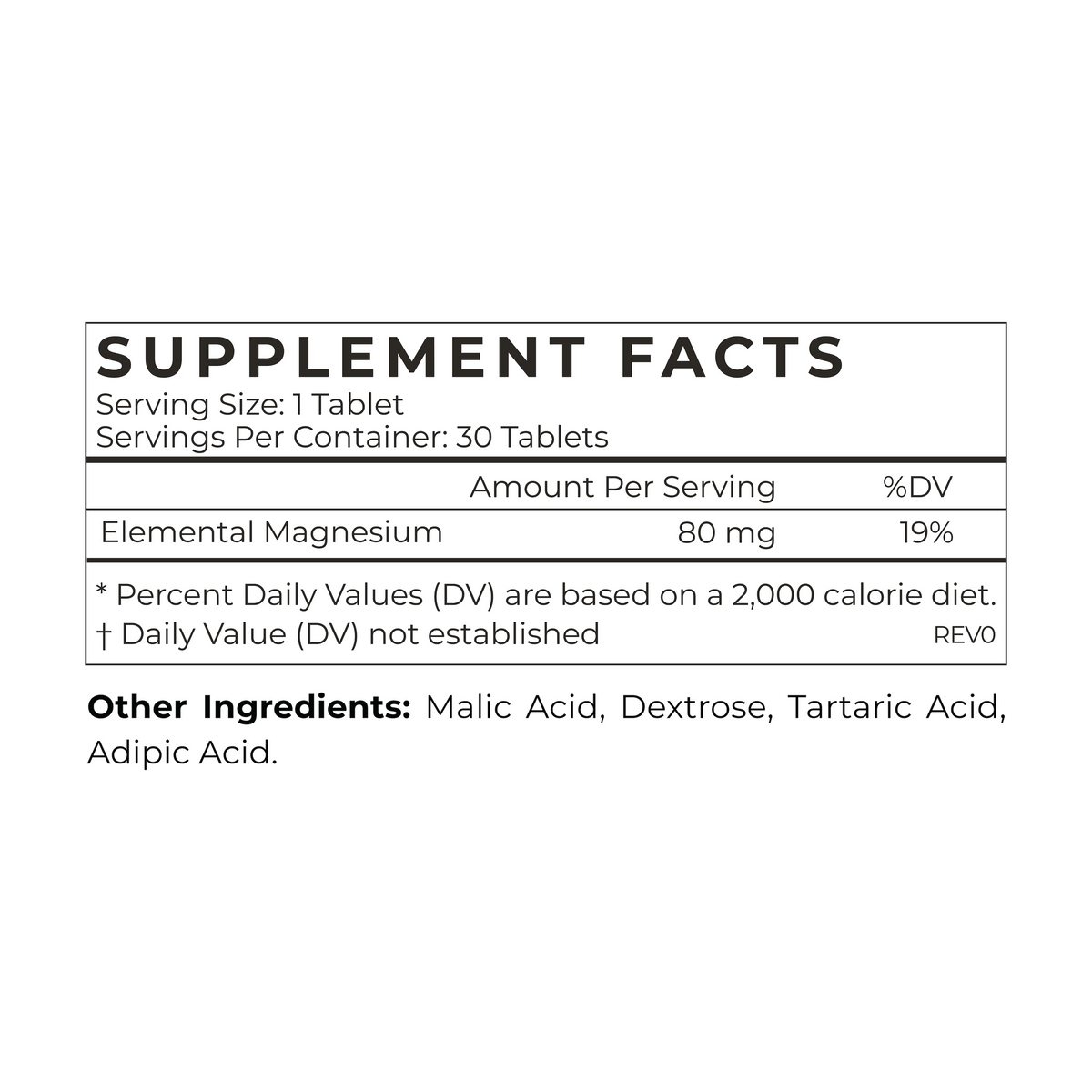 Molecular Hydrogen