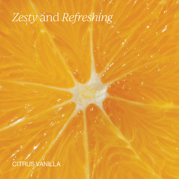 Liposomal Vitamin C