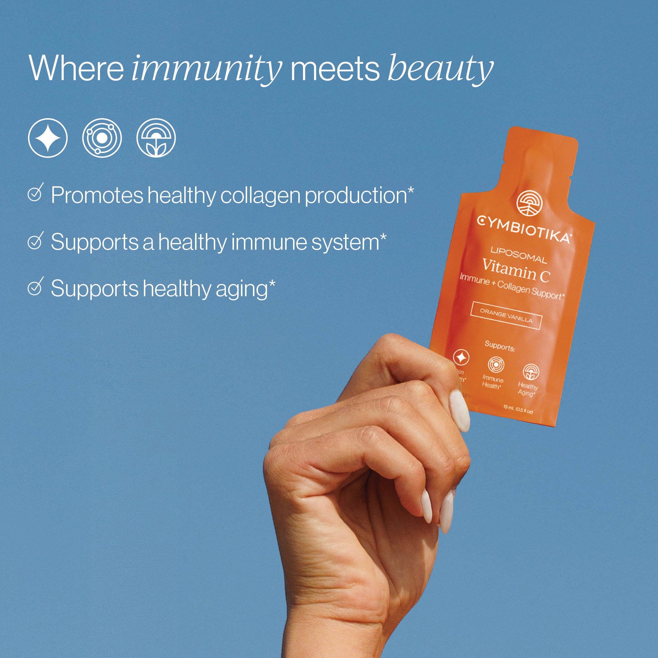 vitamin c spf for lips SPF 50+ Vitamin C + E Brightening Lip Balm vitamin c spf for lips SPF 50+ Vitamin C + E Brightening Lip Balm