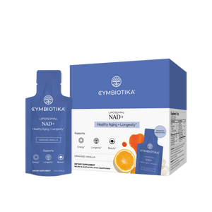 Can I Take Shilajit with Other Supplements? Exploring Safe Combinations for Wellness | Cymbiotika CYMBIOTIKA Can I Take Shilajit with Other Supplements? Exploring Safe Combinations for Wellness | Cymbiotika CYMBIOTIKA